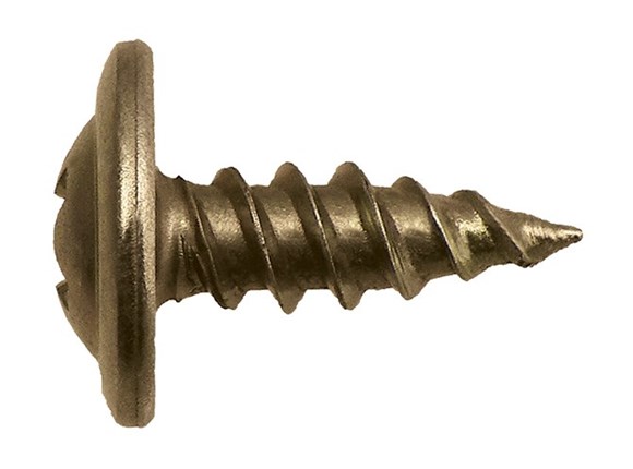 32mm buttonhead s. point screws box 1000